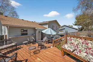 2276 Durango Dr, Loveland, CO 80538 - Photo 27