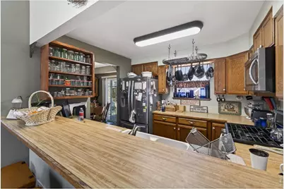 2276 Durango Dr, Loveland, CO 80538 - Photo 11