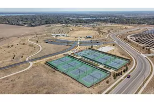 2276 Durango Dr, Loveland, CO 80538 - Photo 35