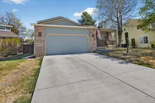 2276 Durango Dr, Loveland, CO 80538 - Photo 3