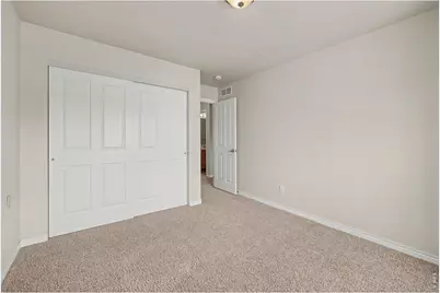 9064 Raging Bull Ln, Wellington, CO 80549 - Photo 25
