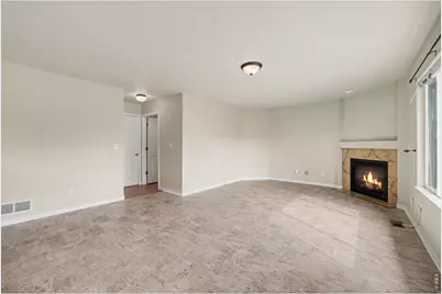 9064 Raging Bull Ln, Wellington, CO 80549 - Photo 11