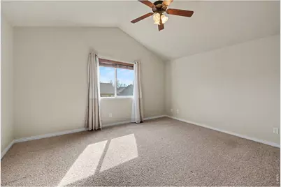 9064 Raging Bull Ln, Wellington, CO 80549 - Photo 17