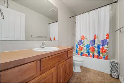 9064 Raging Bull Ln, Wellington, CO 80549 - Photo 29