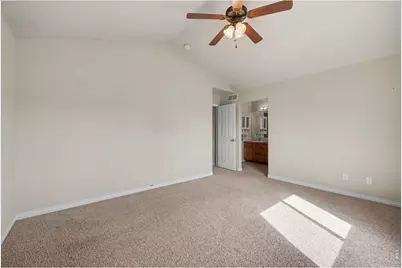9064 Raging Bull Ln, Wellington, CO 80549 - Photo 23