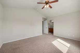 9064 Raging Bull Ln, Wellington, CO 80549 - Photo 23