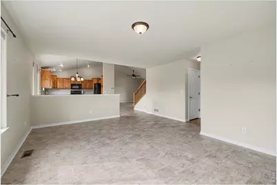 9064 Raging Bull Ln, Wellington, CO 80549 - Photo 13