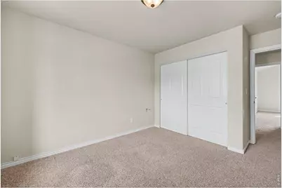9064 Raging Bull Ln, Wellington, CO 80549 - Photo 35