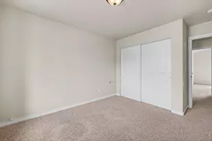 9064 Raging Bull Ln, Wellington, CO 80549 - Photo 35