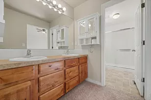 9064 Raging Bull Ln, Wellington, CO 80549 - Photo 27