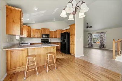9064 Raging Bull Ln, Wellington, CO 80549 - Photo 13