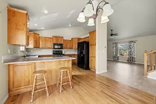 9064 Raging Bull Ln, Wellington, CO 80549 - Photo 13