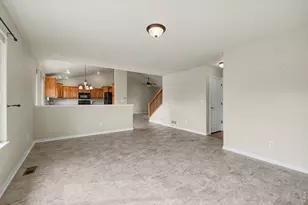 9064 Raging Bull Ln, Wellington, CO 80549 - Photo 19