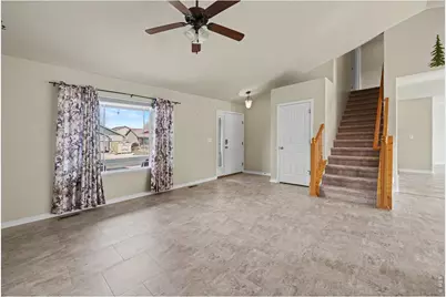 9064 Raging Bull Ln, Wellington, CO 80549 - Photo 3