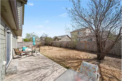 9064 Raging Bull Ln, Wellington, CO 80549 - Photo 35