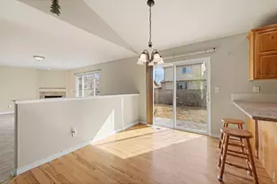 9064 Raging Bull Ln, Wellington, CO 80549 - Photo 15