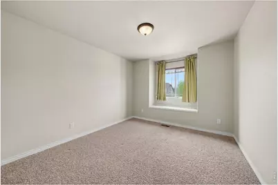 9064 Raging Bull Ln, Wellington, CO 80549 - Photo 27