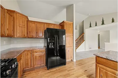 9064 Raging Bull Ln, Wellington, CO 80549 - Photo 7