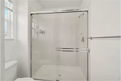 9064 Raging Bull Ln, Wellington, CO 80549 - Photo 19