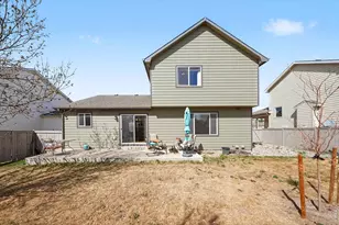 9064 Raging Bull Ln, Wellington, CO 80549 - Photo 45