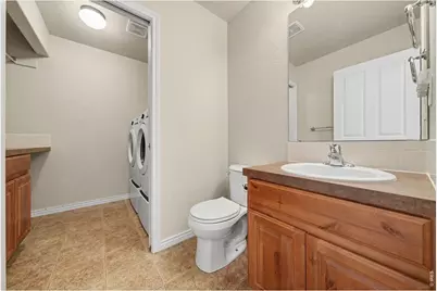 9064 Raging Bull Ln, Wellington, CO 80549 - Photo 37