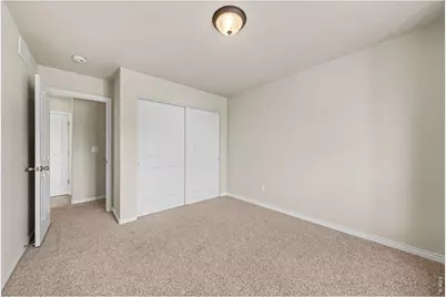 9064 Raging Bull Ln, Wellington, CO 80549 - Photo 31