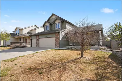 9064 Raging Bull Ln, Wellington, CO 80549 - Photo 39