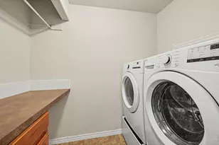 9064 Raging Bull Ln, Wellington, CO 80549 - Photo 39