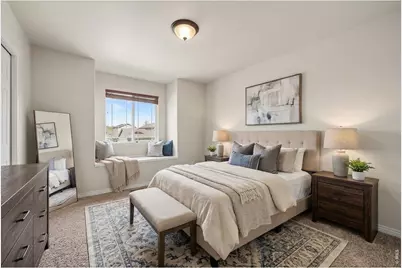 9064 Raging Bull Ln, Wellington, CO 80549 - Photo 29