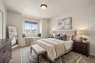 9064 Raging Bull Ln, Wellington, CO 80549 - Photo 29