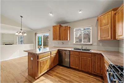 9064 Raging Bull Ln, Wellington, CO 80549 - Photo 9
