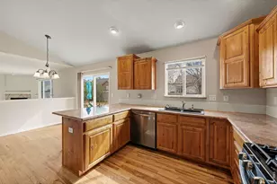 9064 Raging Bull Ln, Wellington, CO 80549 - Photo 9