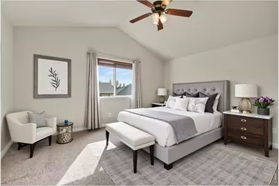 9064 Raging Bull Ln, Wellington, CO 80549 - Photo 21