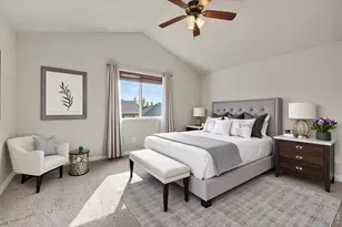 9064 Raging Bull Ln, Wellington, CO 80549 - Photo 21