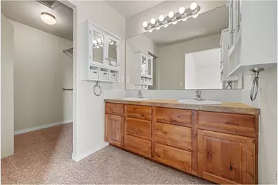 9064 Raging Bull Ln, Wellington, CO 80549 - Photo 25