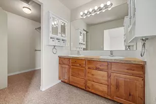 9064 Raging Bull Ln, Wellington, CO 80549 - Photo 25