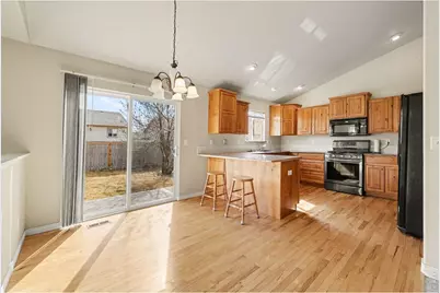 9064 Raging Bull Ln, Wellington, CO 80549 - Photo 11