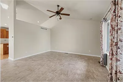9064 Raging Bull Ln, Wellington, CO 80549 - Photo 5