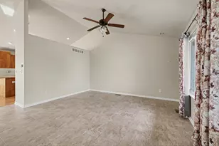 9064 Raging Bull Ln, Wellington, CO 80549 - Photo 5