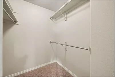 9064 Raging Bull Ln, Wellington, CO 80549 - Photo 21