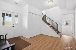 109 Lakritz St, Berthoud, CO 80513 - Photo 9