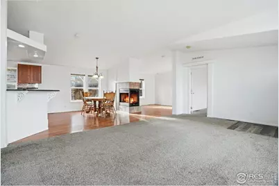 109 Lakritz St, Berthoud, CO 80513 - Photo 13