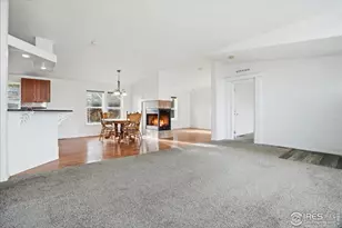 109 Lakritz St, Berthoud, CO 80513 - Photo 13