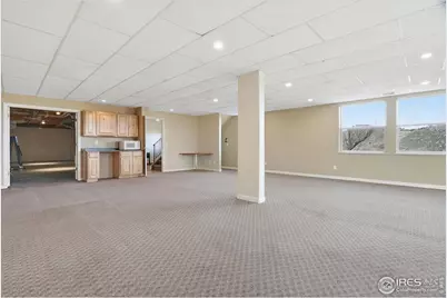 109 Lakritz St, Berthoud, CO 80513 - Photo 41