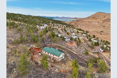 109 Lakritz St, Berthoud, CO 80513 - Photo 45