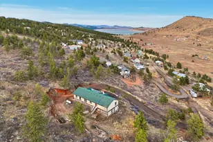 109 Lakritz St, Berthoud, CO 80513 - Photo 45