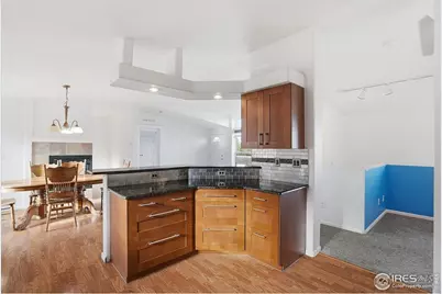 109 Lakritz St, Berthoud, CO 80513 - Photo 19