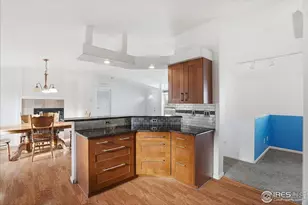 109 Lakritz St, Berthoud, CO 80513 - Photo 19