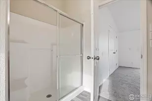 109 Lakritz St, Berthoud, CO 80513 - Photo 37