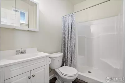 109 Lakritz St, Berthoud, CO 80513 - Photo 33